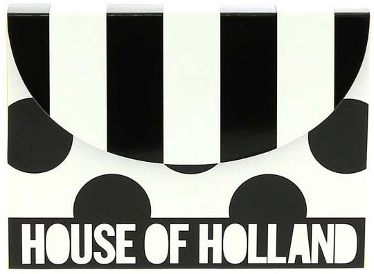 House of Holland Postcards