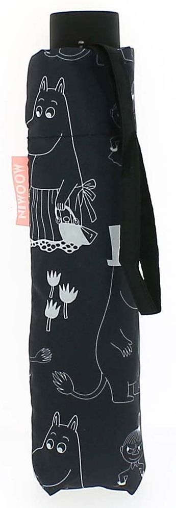 Moomin Umbrella