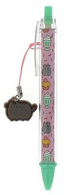 Pusheen Ballpen