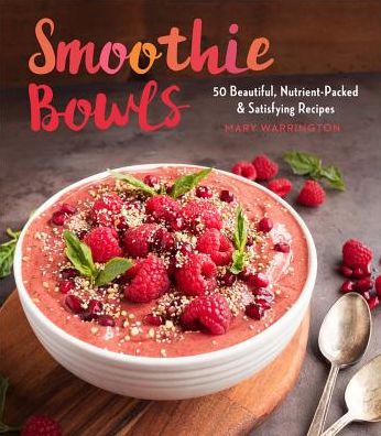 Smoothie Bowls