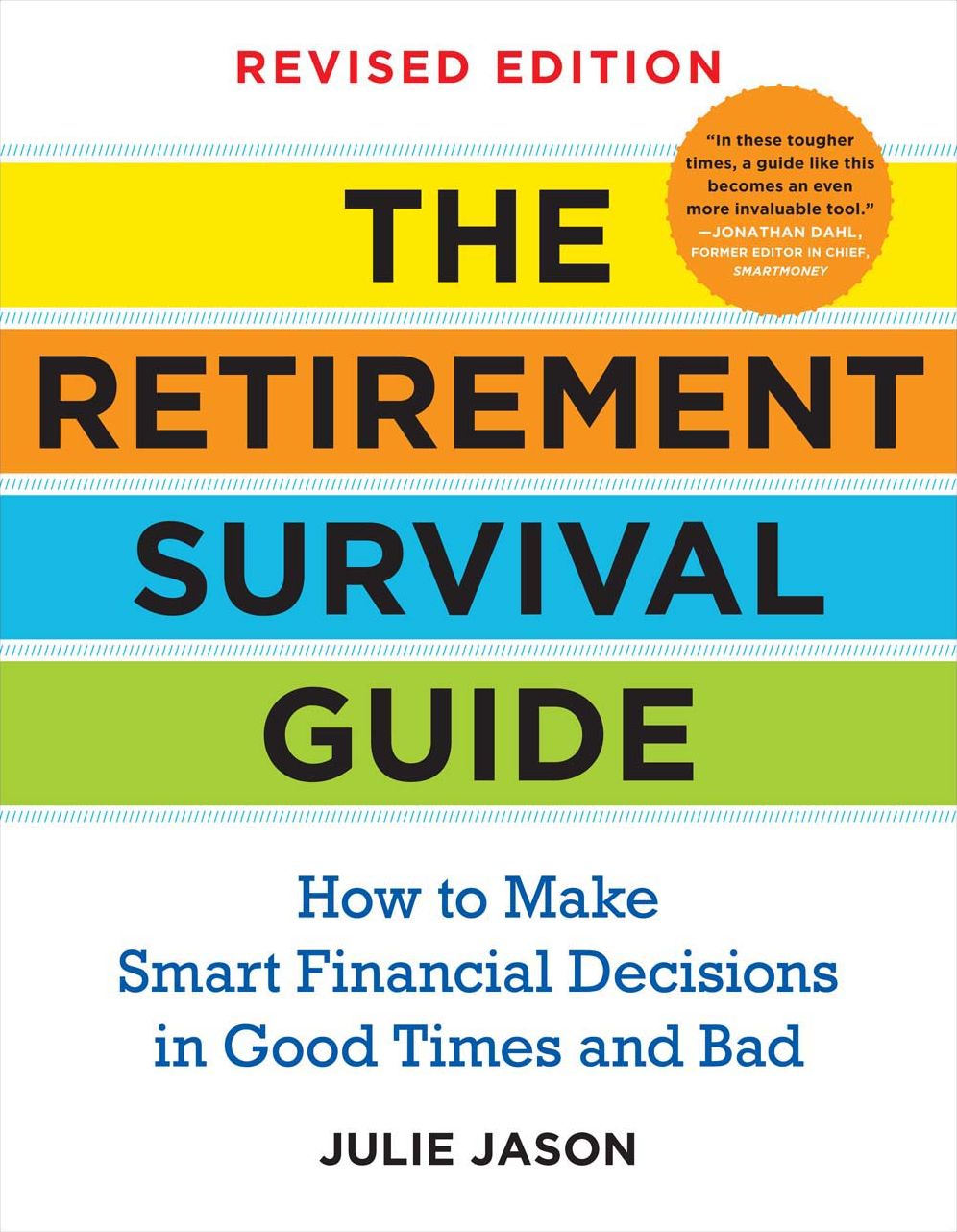 Retirement Survival Guide