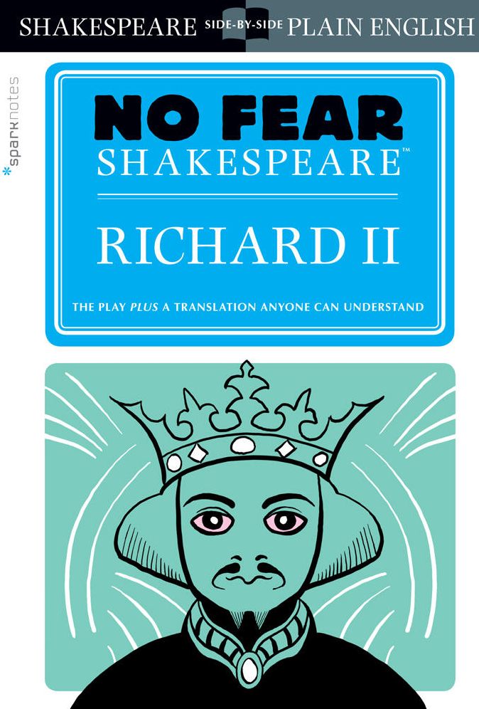 Richard II