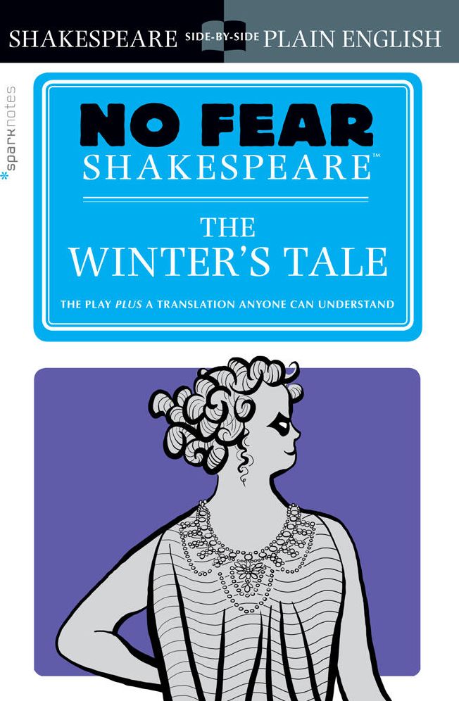 The Winter's Tale