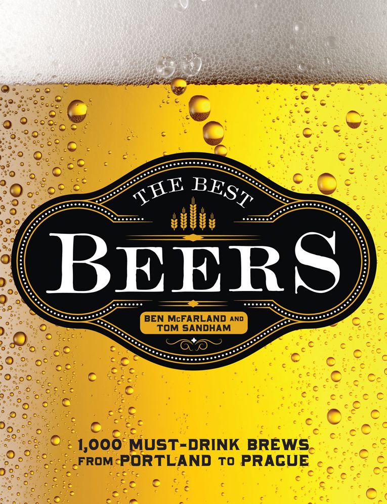 Best Beers