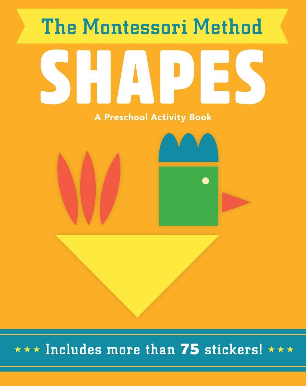 Shapes