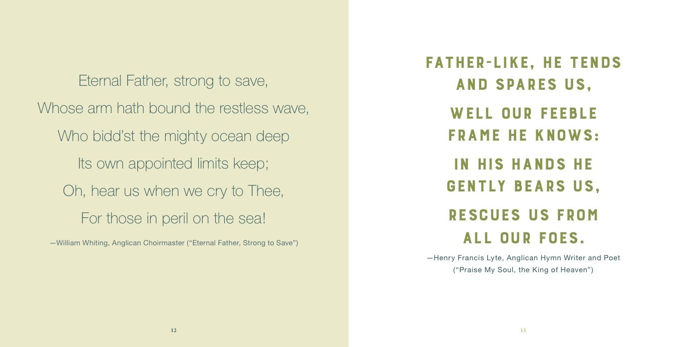 For My Dad: Inspirations to Brighten Your Day