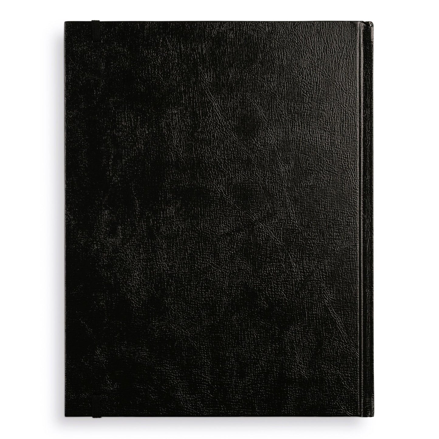 Manga Storyboard Sketchbook