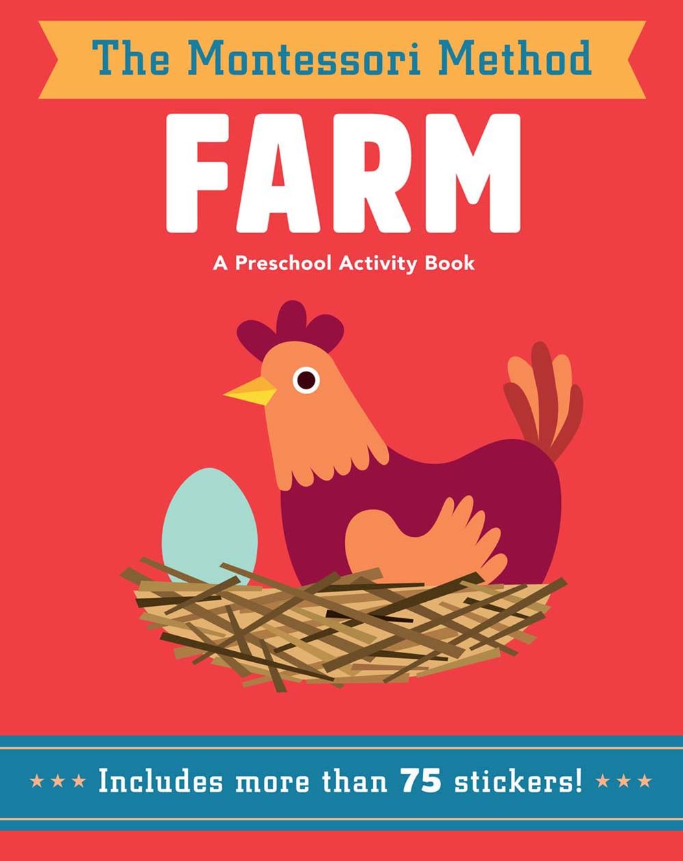 Farm