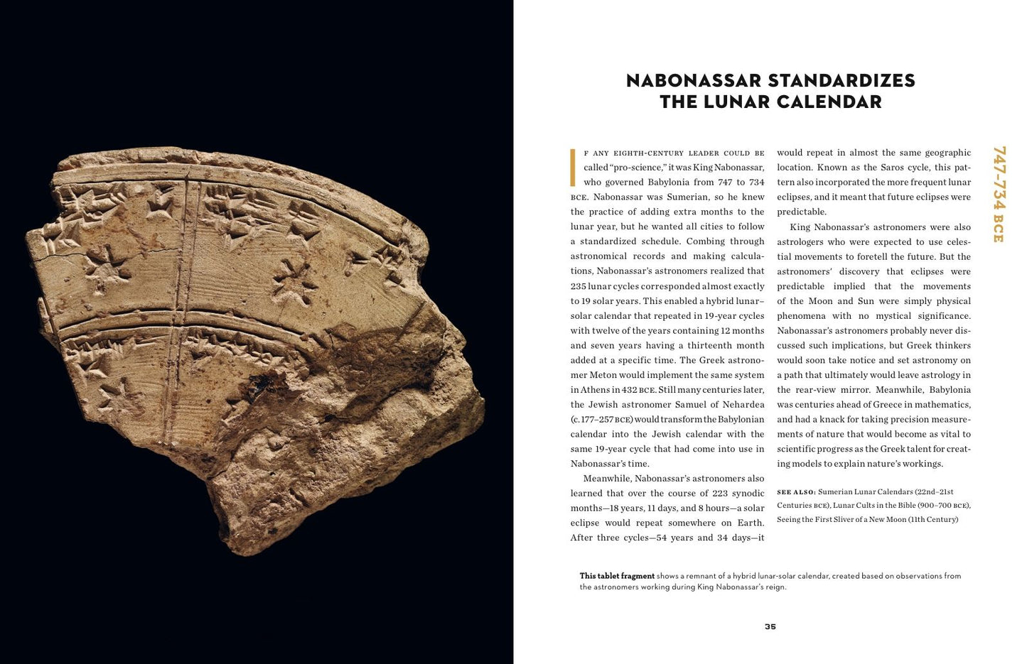 Moon: An Illustrated History: From Ancient Myths to the Colonies of Tomorrow