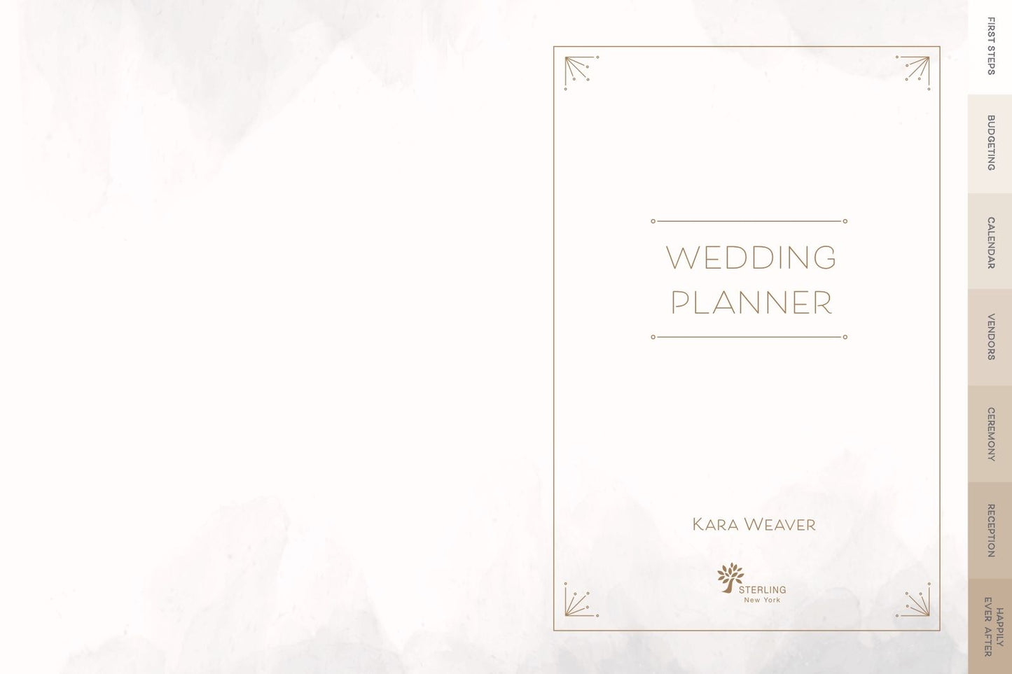 Wedding Planner