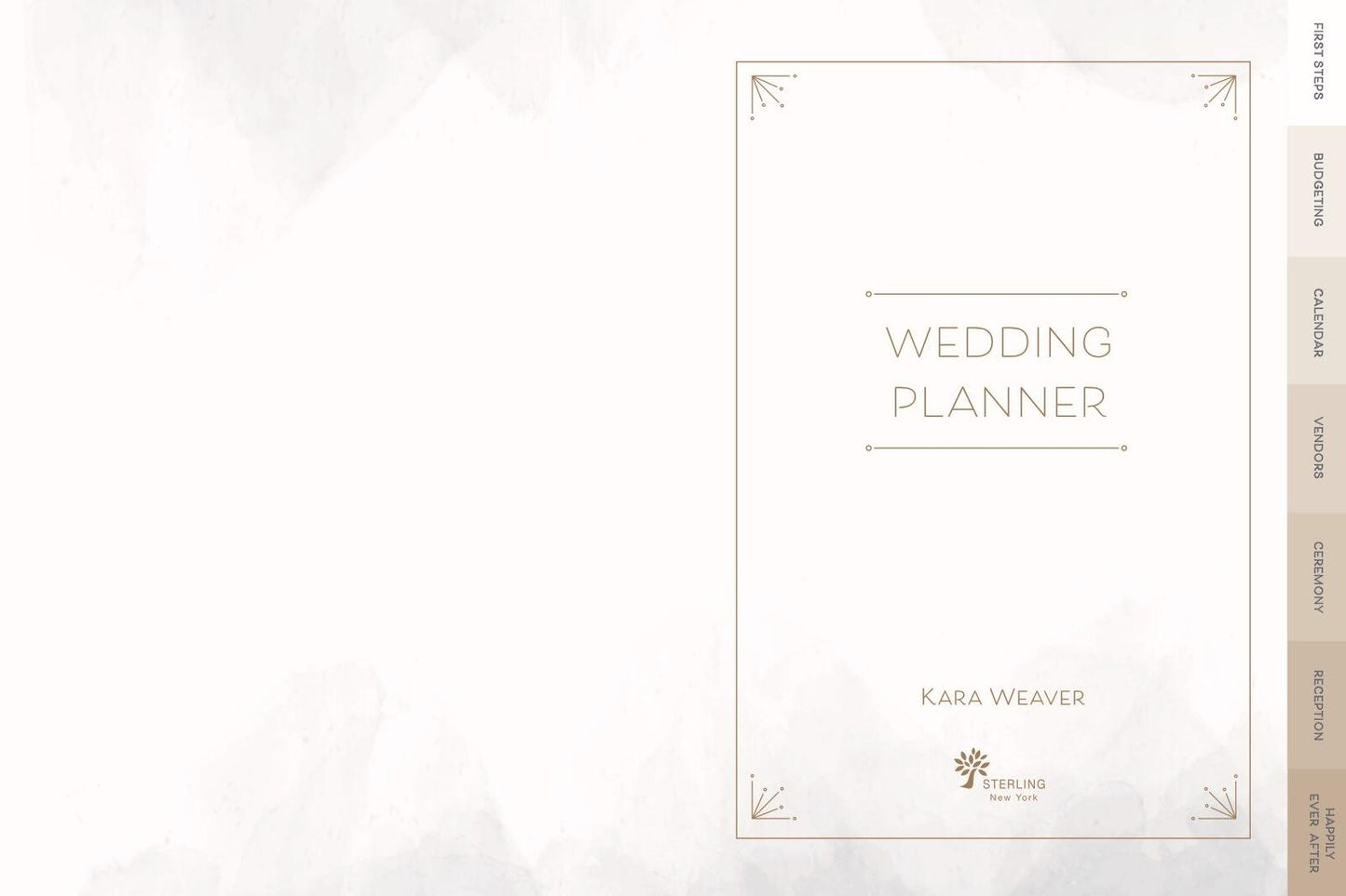 Wedding Planner