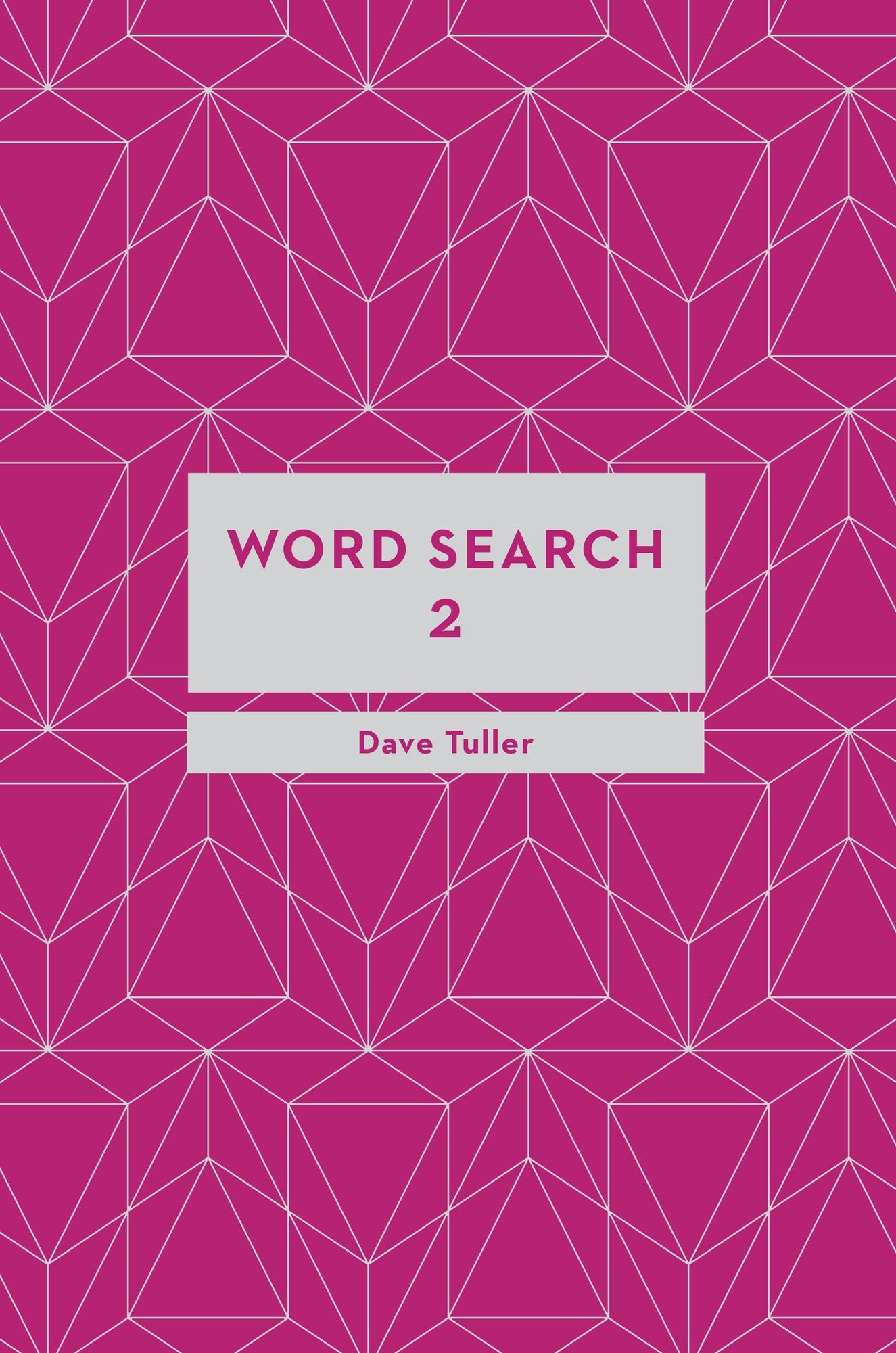 Word Search 2