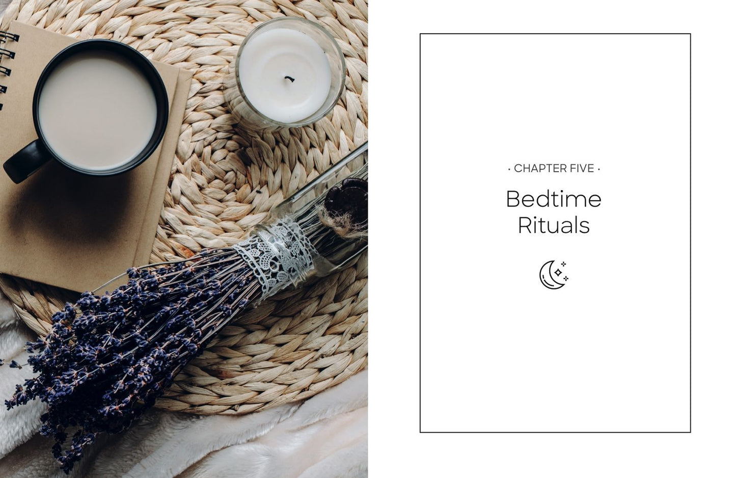 Melatonin: The Natural Supplement for Better Sleep