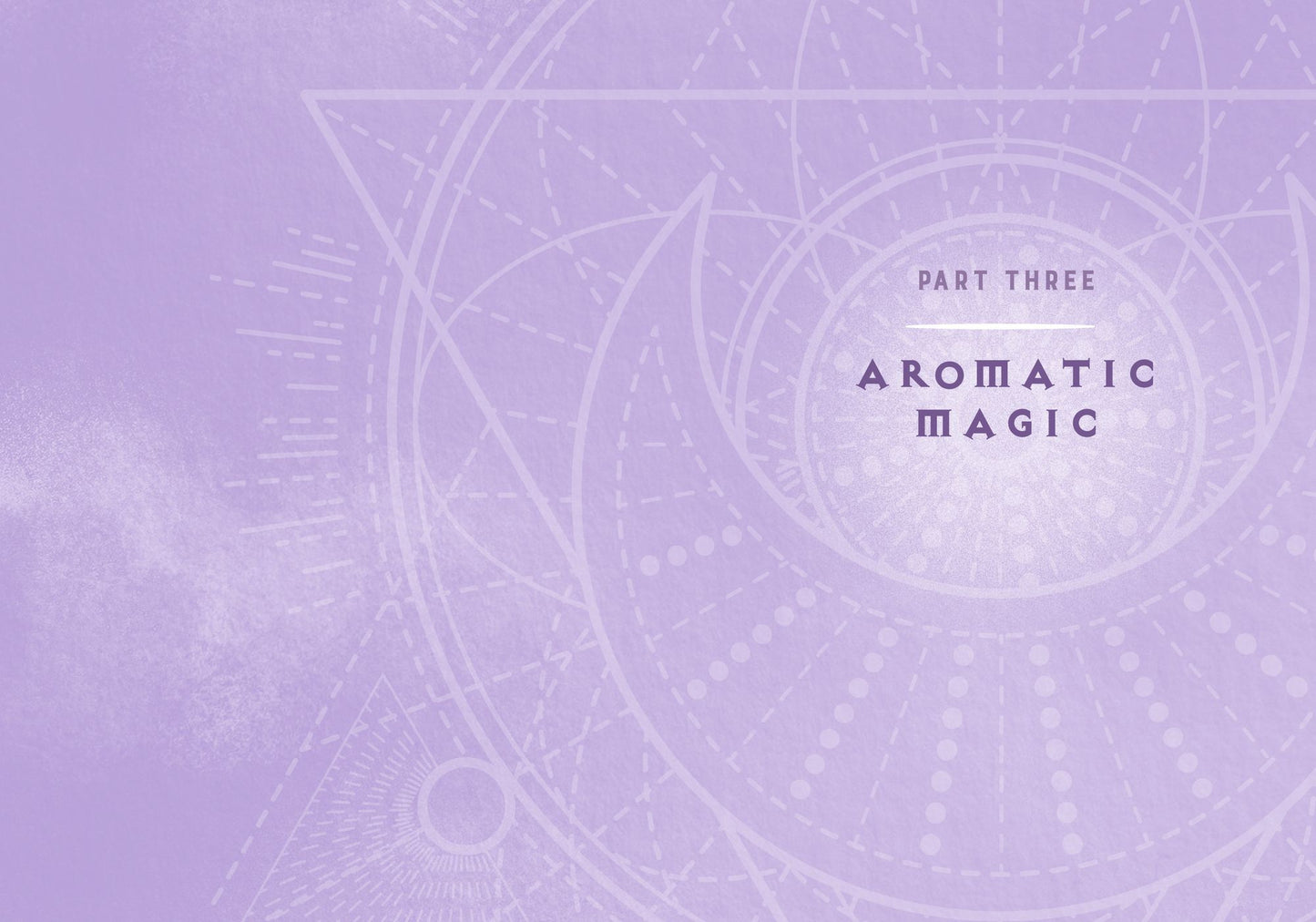 Wicca Essential Oils Magic: Accessing Your Spirit Guides & Other Beings from the Beyond