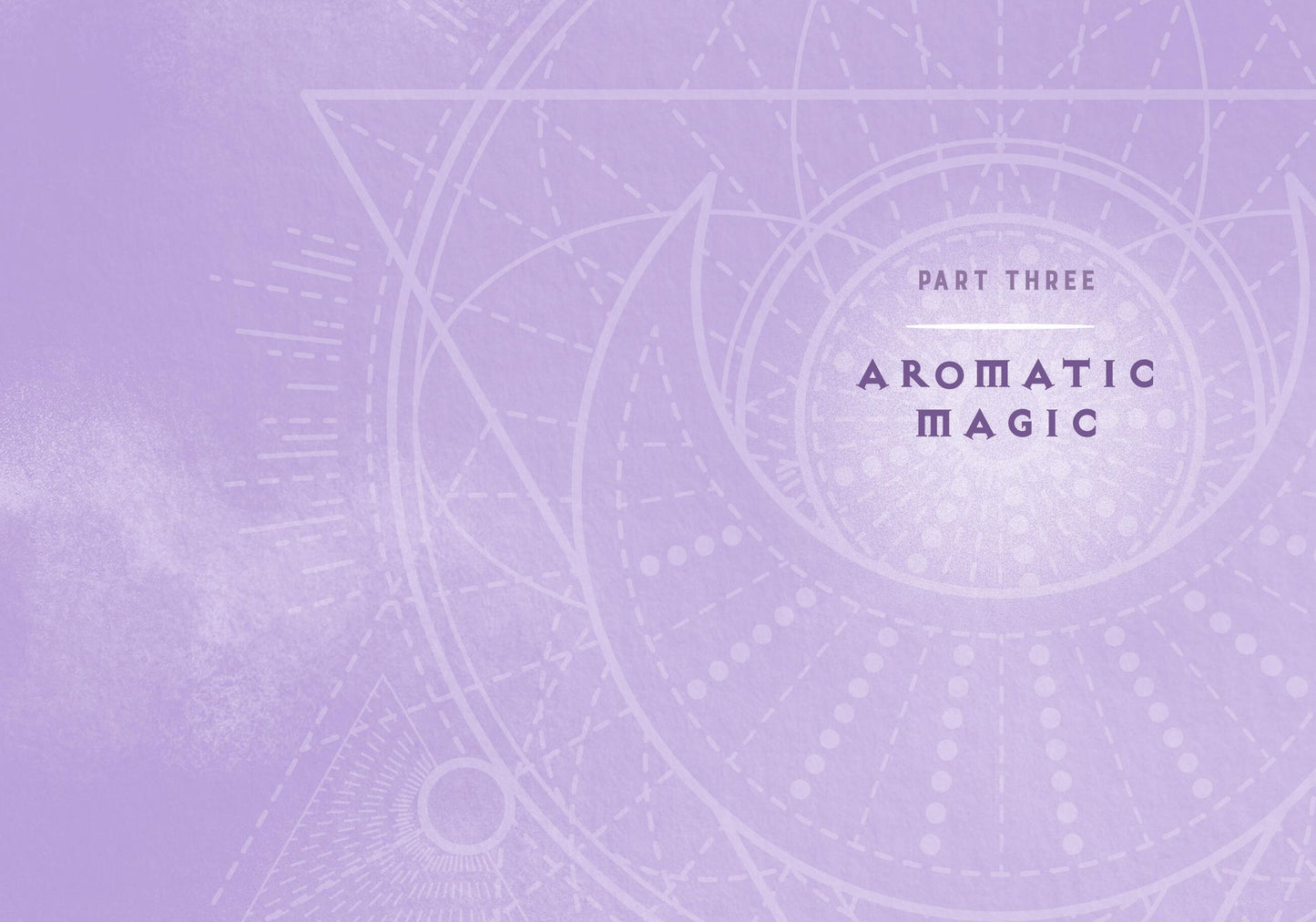 Wicca Essential Oils Magic: Accessing Your Spirit Guides & Other Beings from the Beyond