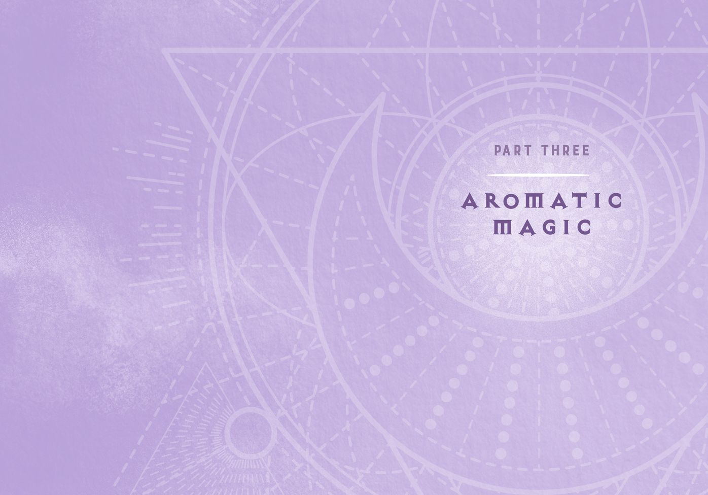 Wicca Essential Oils Magic: Accessing Your Spirit Guides & Other Beings from the Beyond