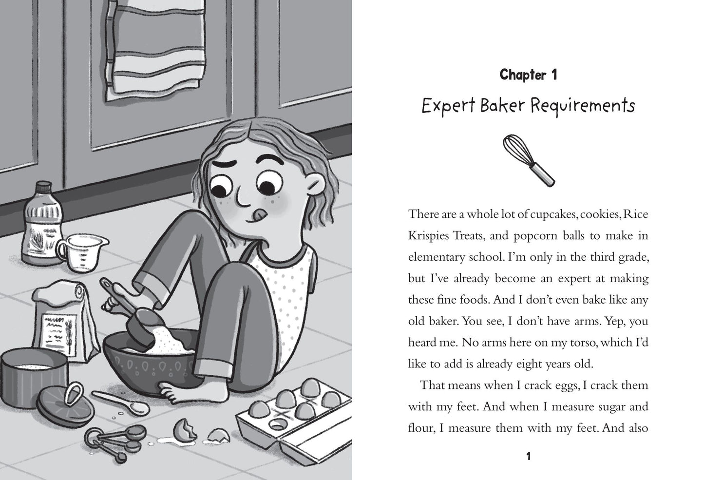 Aven Green Baking Machine