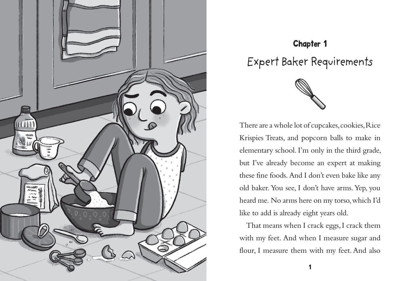 Aven Green Baking Machine