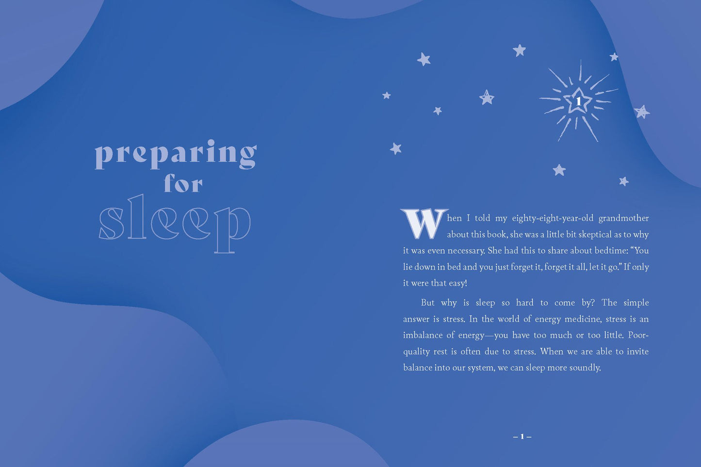 Rest Rituals: Meditations & Practices for Restorative Sleep