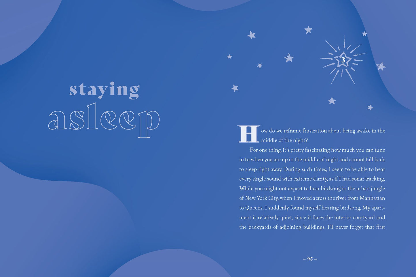 Rest Rituals: Meditations & Practices for Restorative Sleep