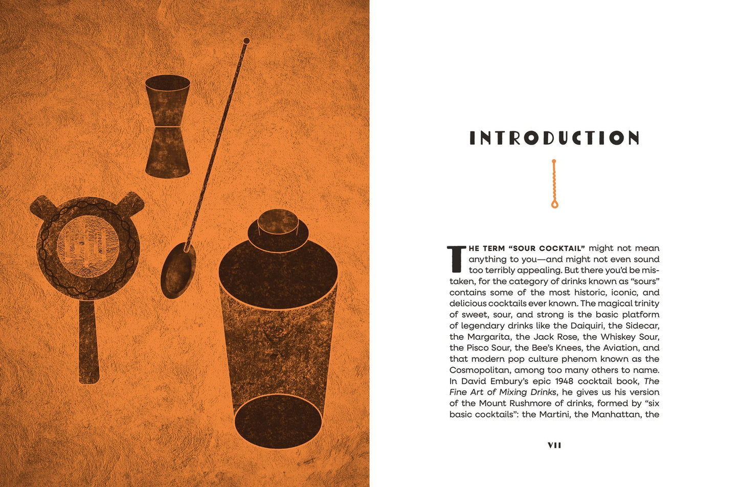 Sours: A History of the World's Most Storied Cocktail Style