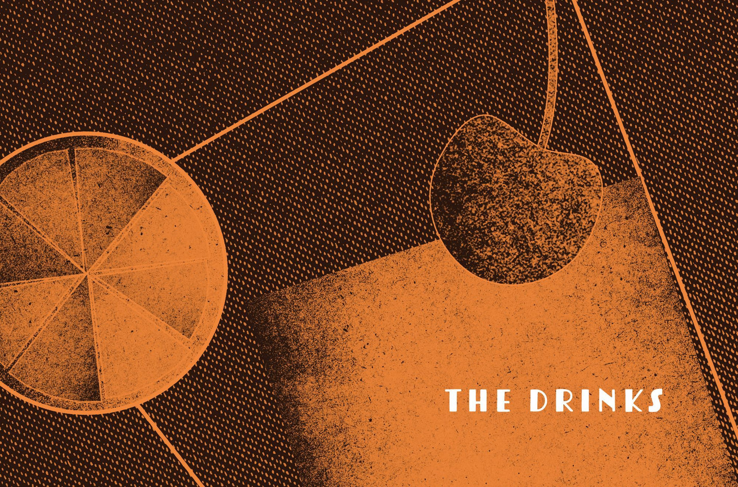Sours: A History of the World's Most Storied Cocktail Style