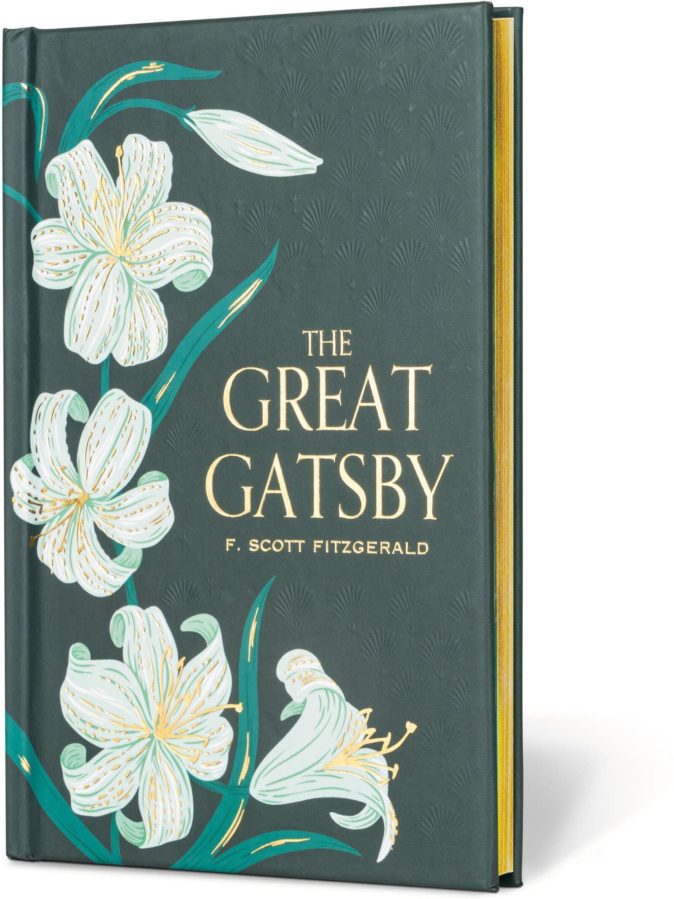 The Great Gatsby (Special Edition)