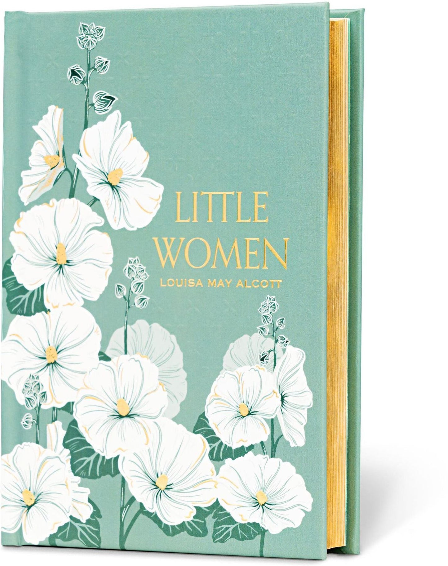 Little Women (Special Edition)