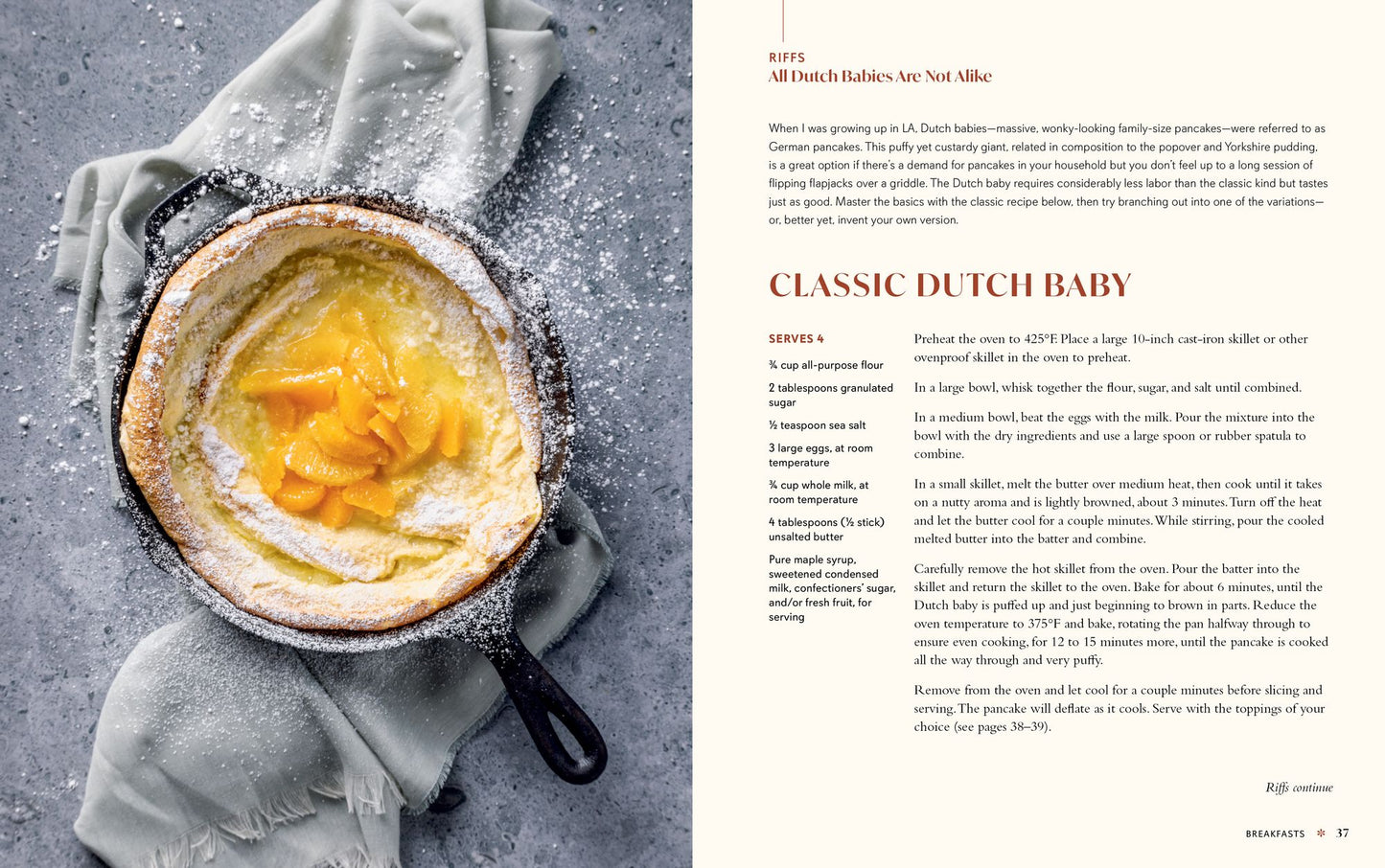 Warm Your Bones: Cozy Recipes for Chilly Days and Winter Nights