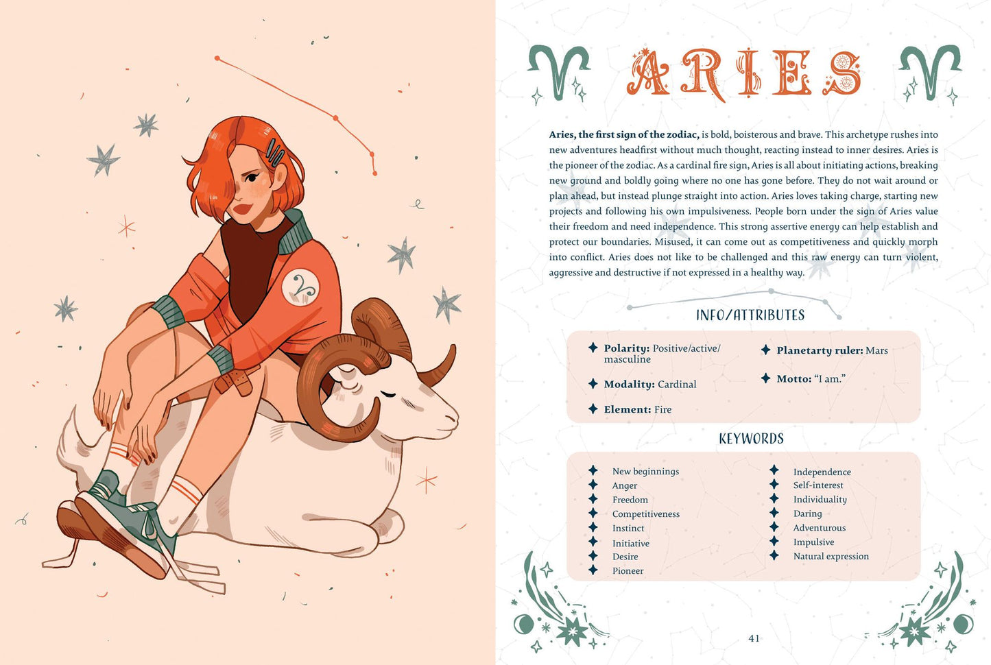 The Astro-Luna Journal: Self-Exploration and Empowerment Through the Moon and Astrology