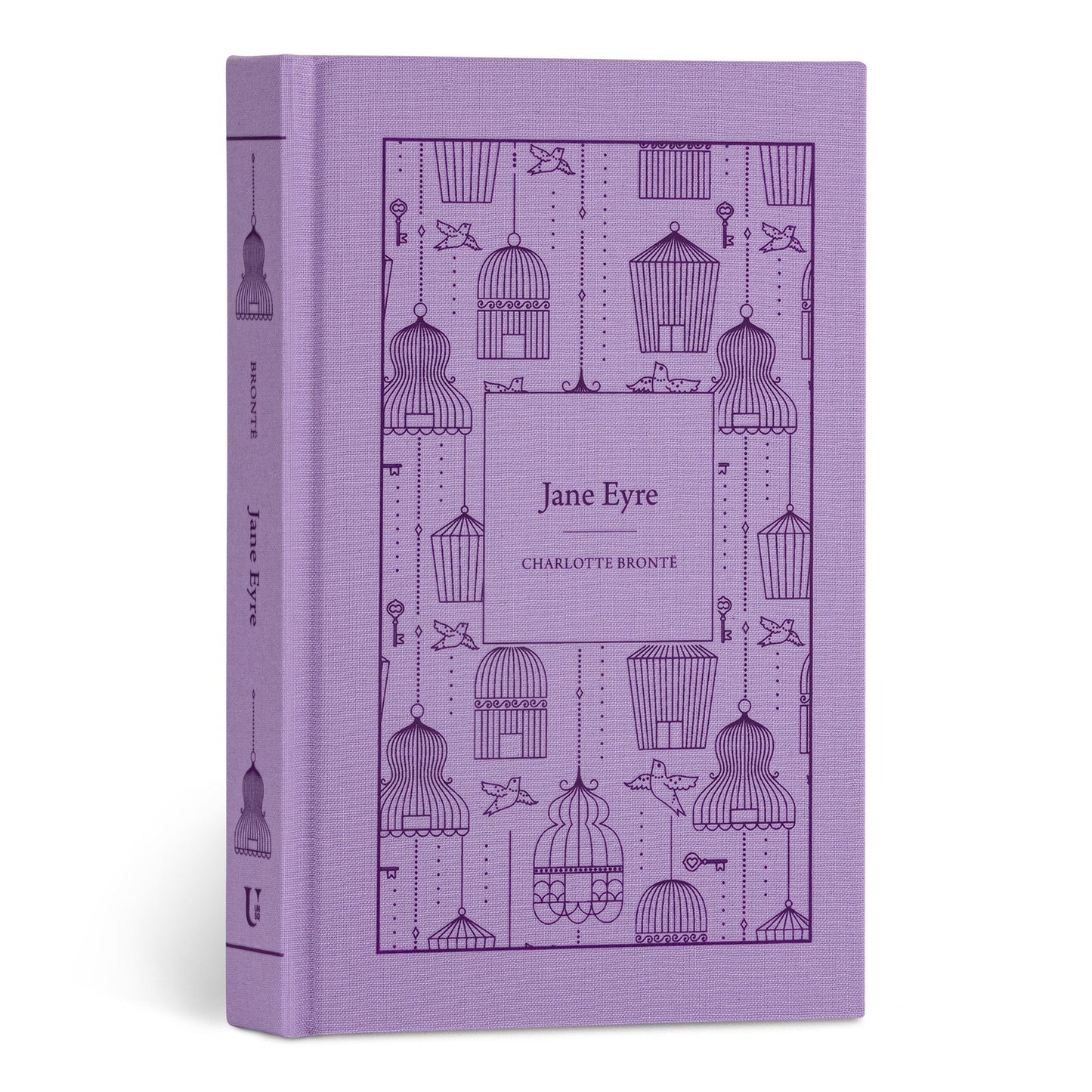 Jane Eyre