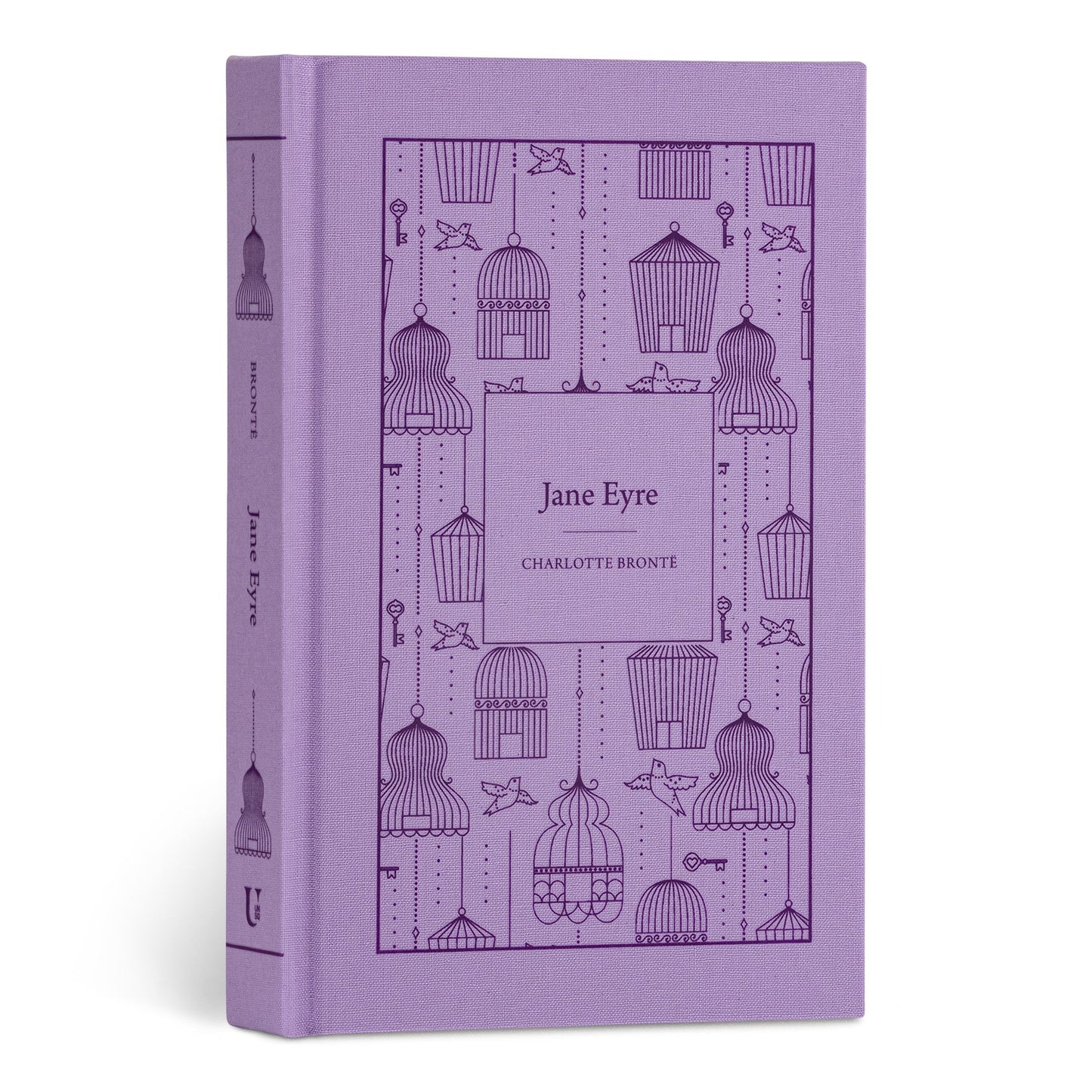 Jane Eyre
