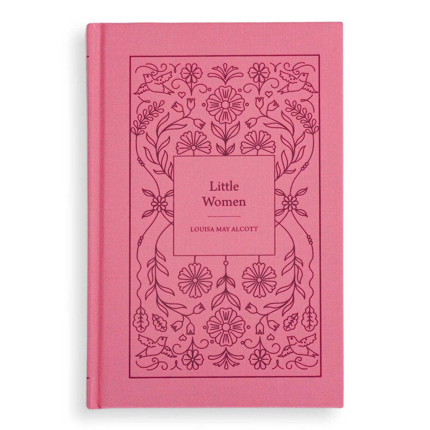 Little Women