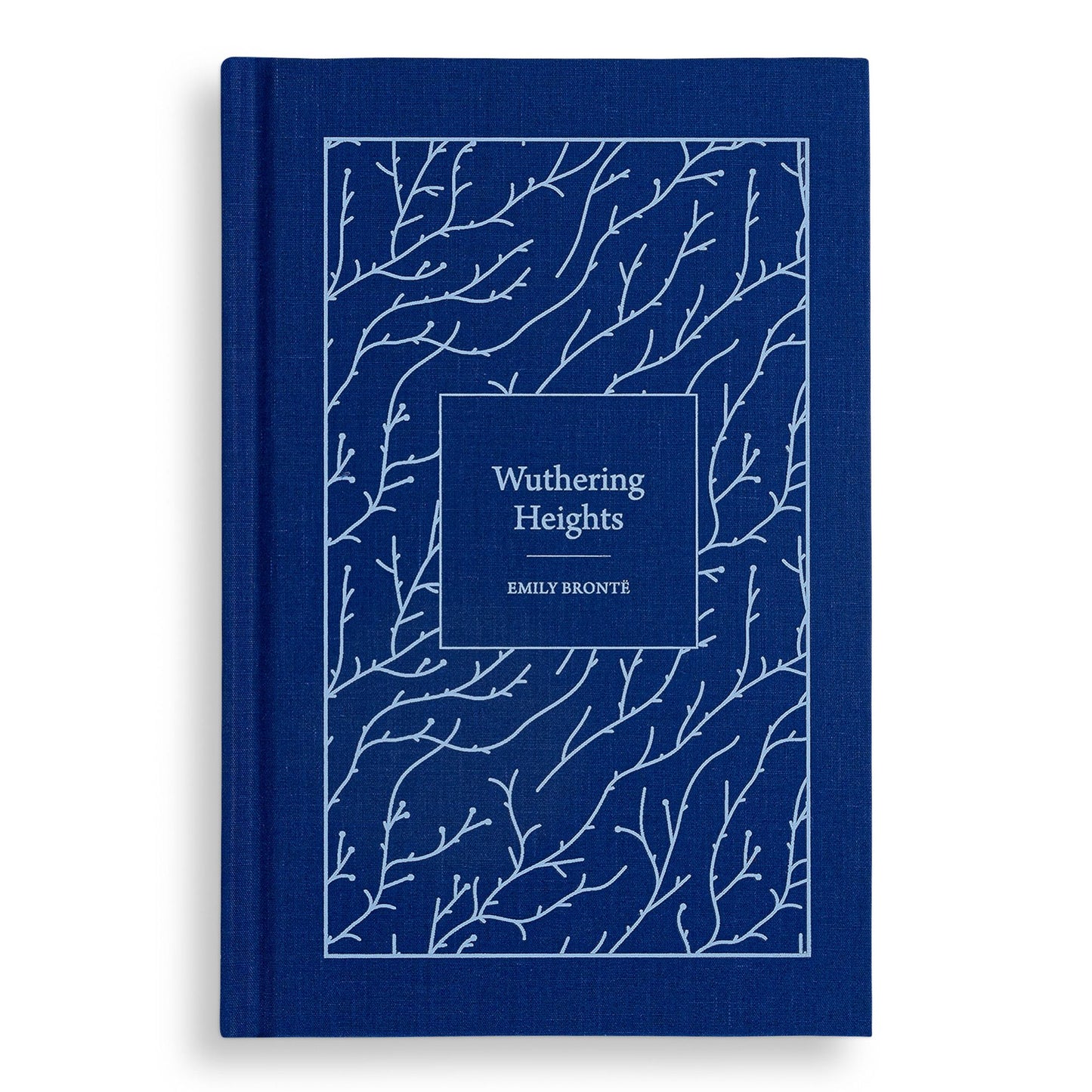 Wuthering Heights