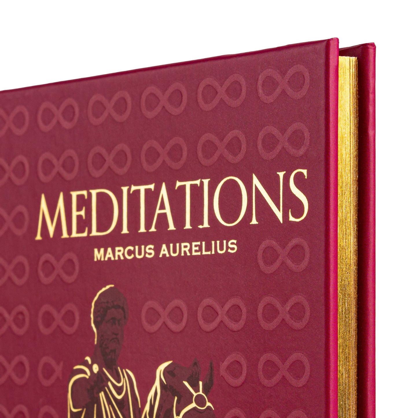 Meditations