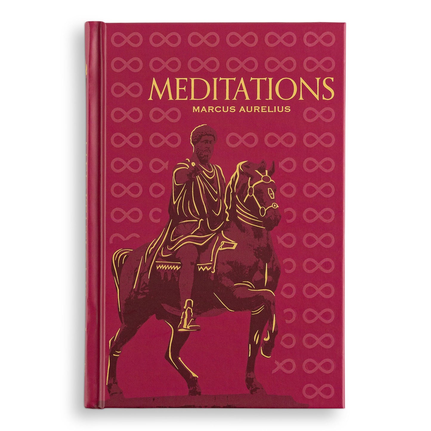 Meditations