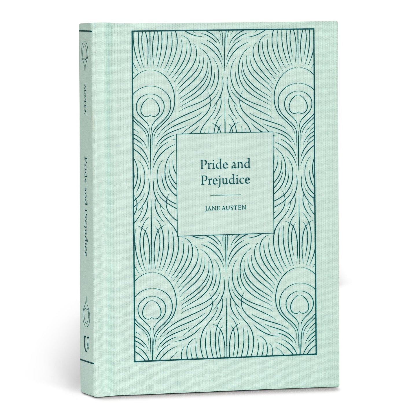 Pride and Prejudice