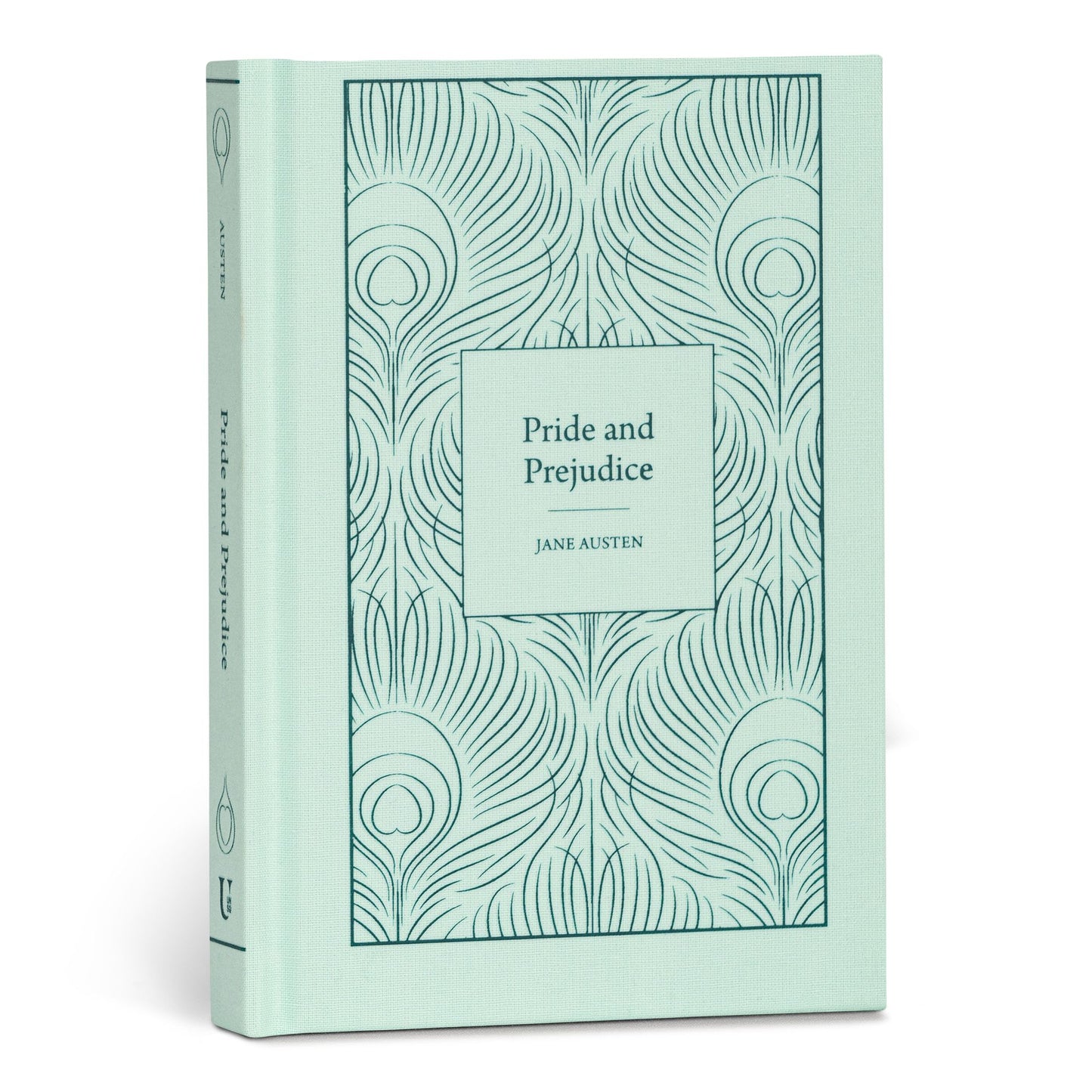 Pride and Prejudice