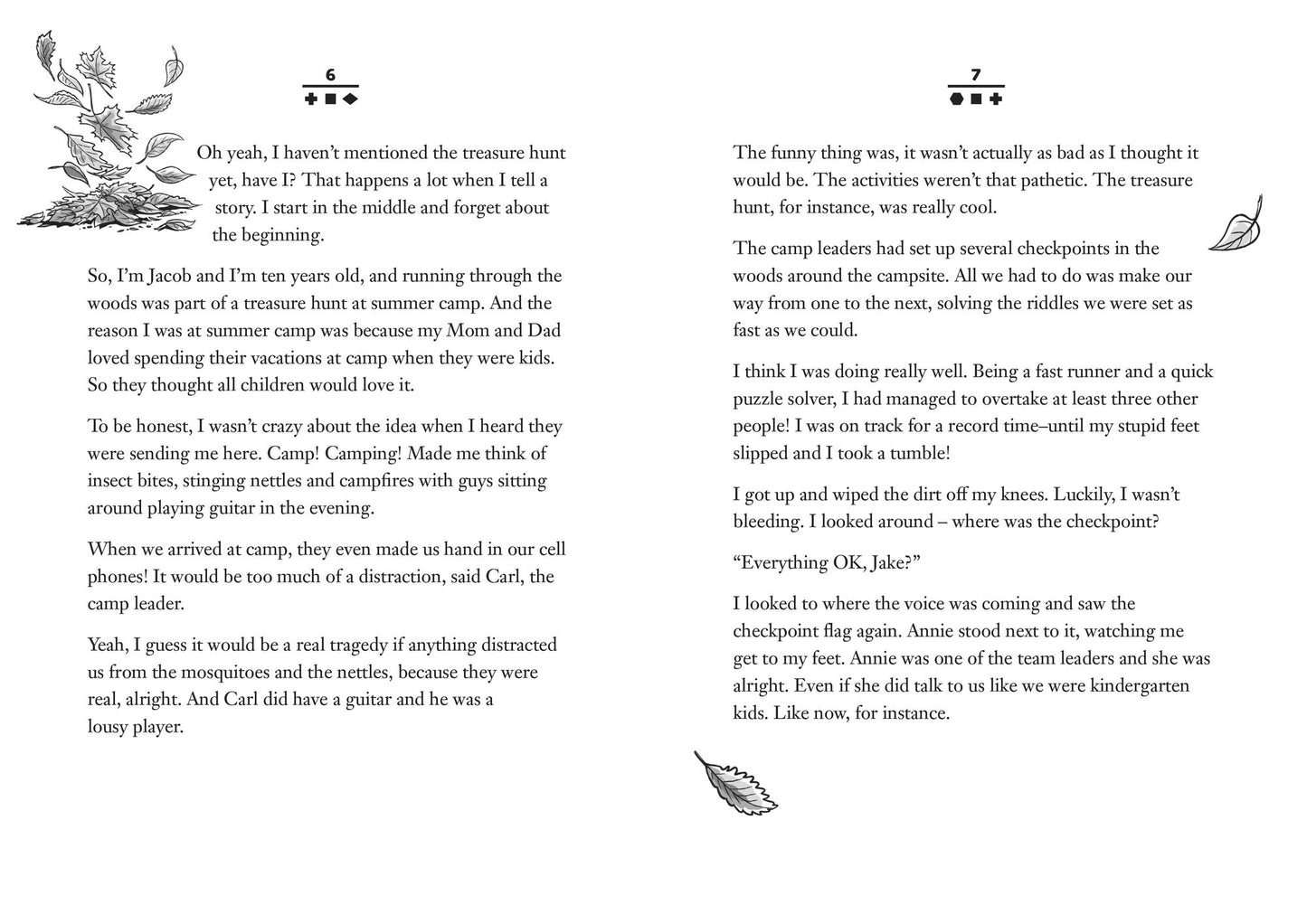 EXIT: The Book - The Pirate's Secret: A Puzzle Adventure