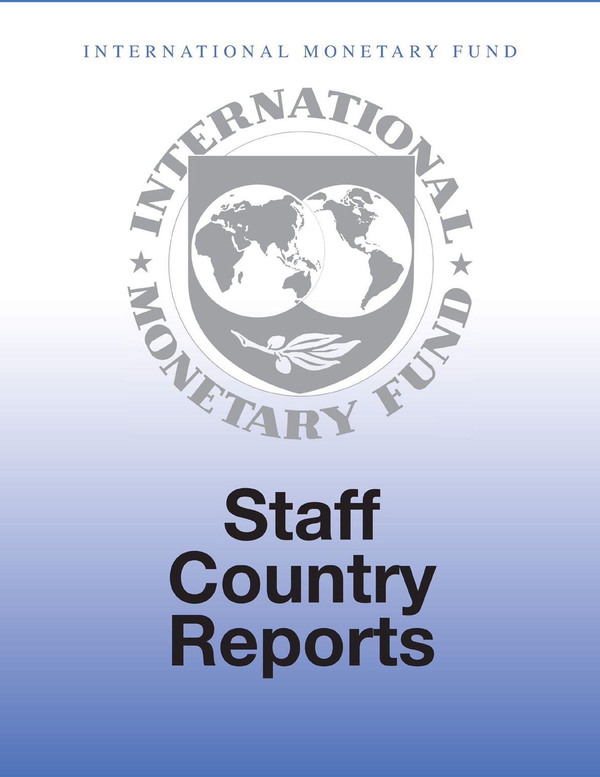 Reviewing Some Early Poverty Reduction Strategy Papers in Africa