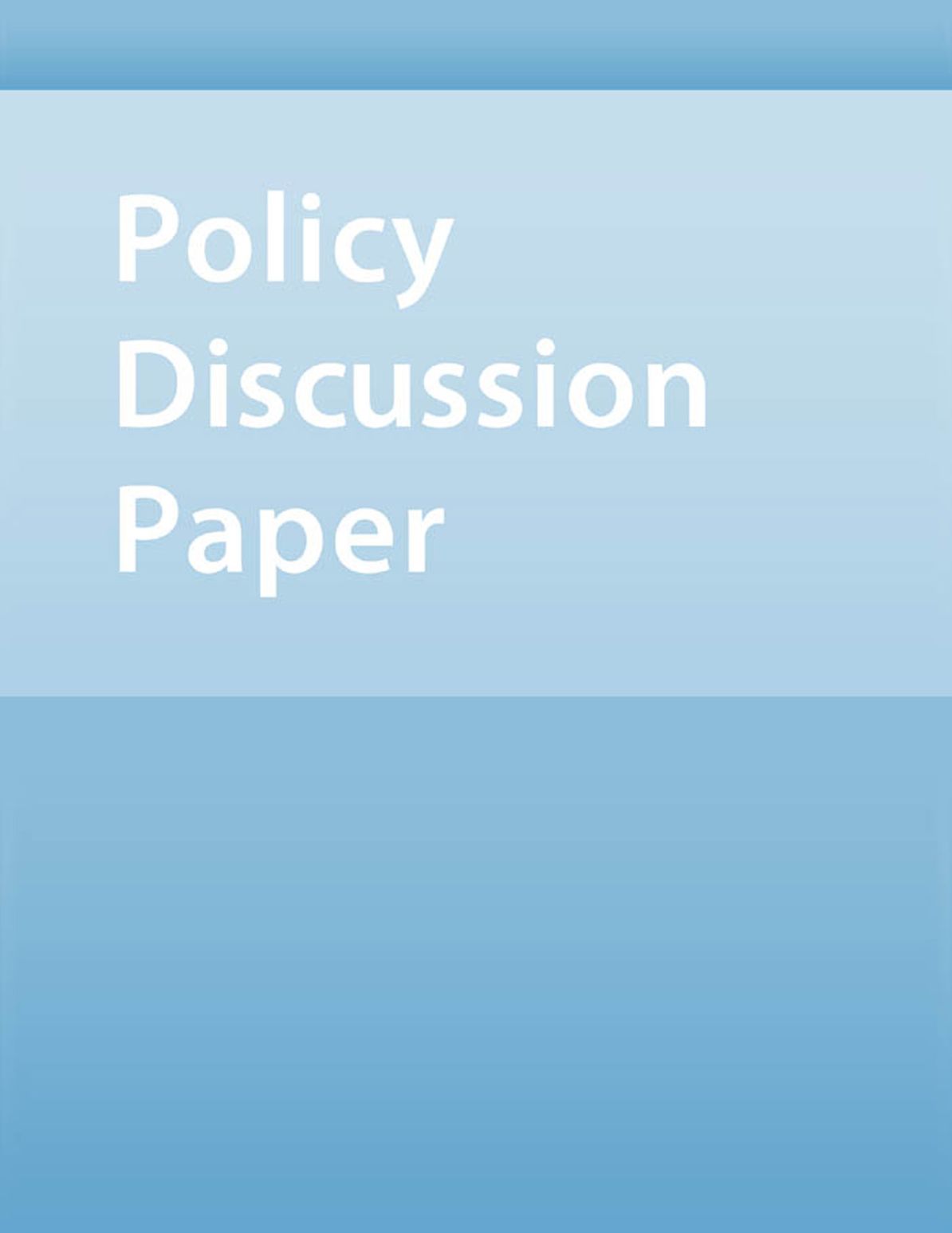 Stabilization Policies and Structural Reforms in Albania Since 1997--Achievements And Remaining Challenges