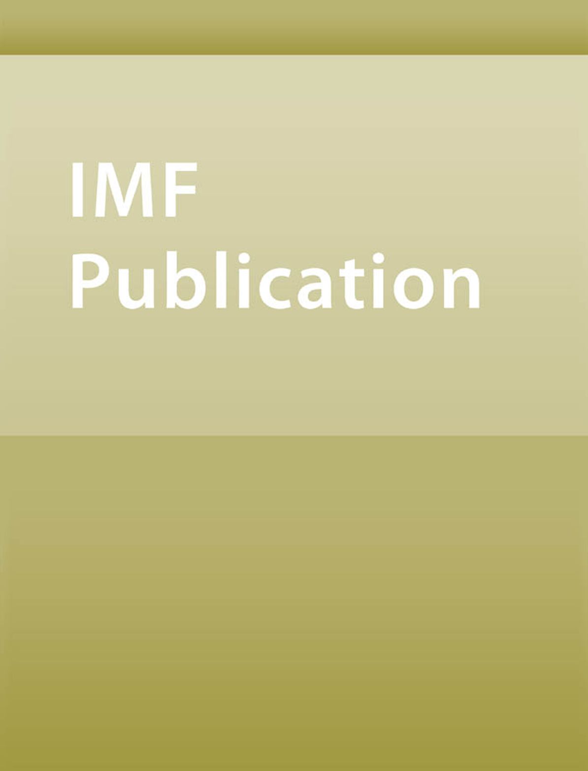 Banking Soundness and Monetary Policy