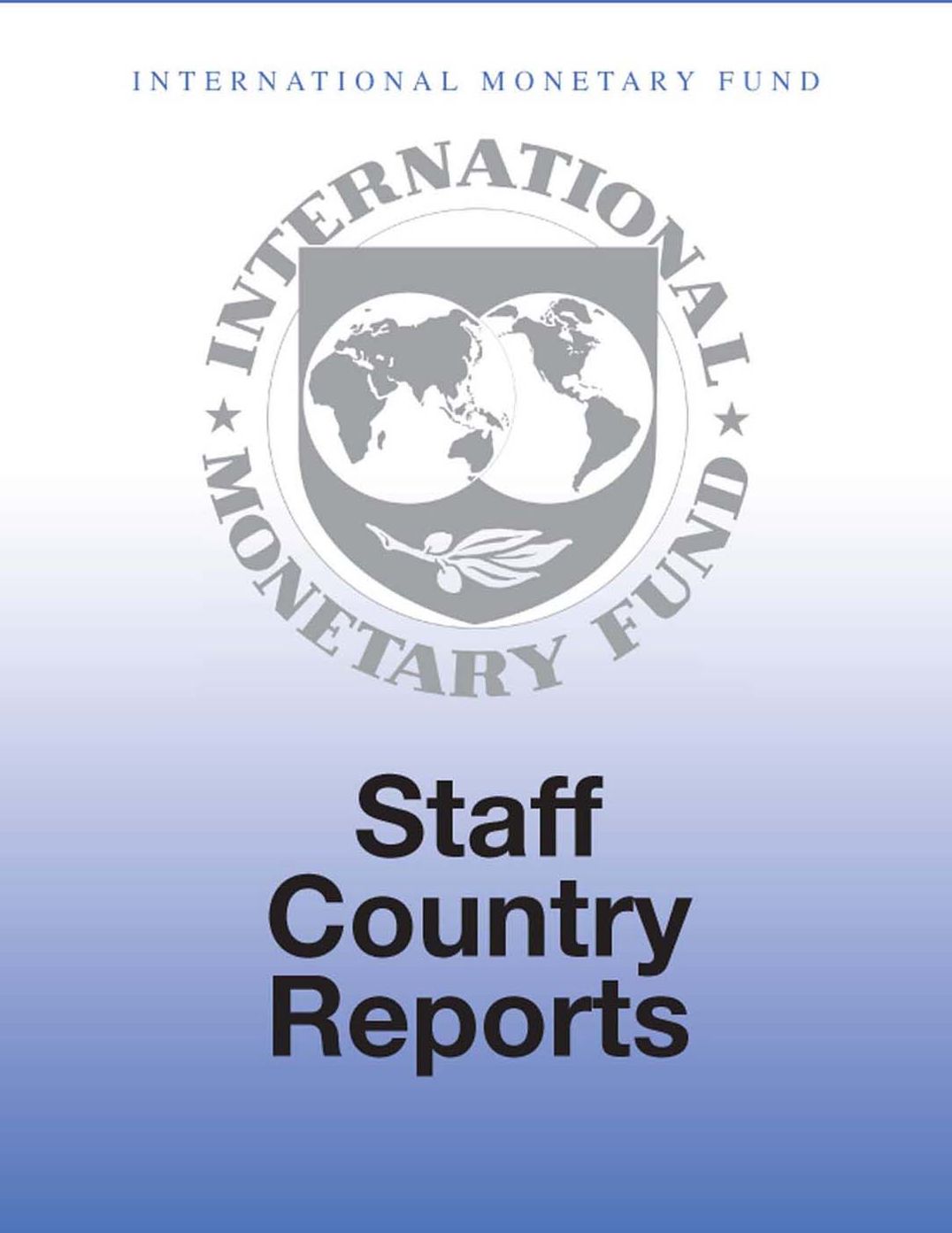 Financial Policy Workshops: The Case of Kenya