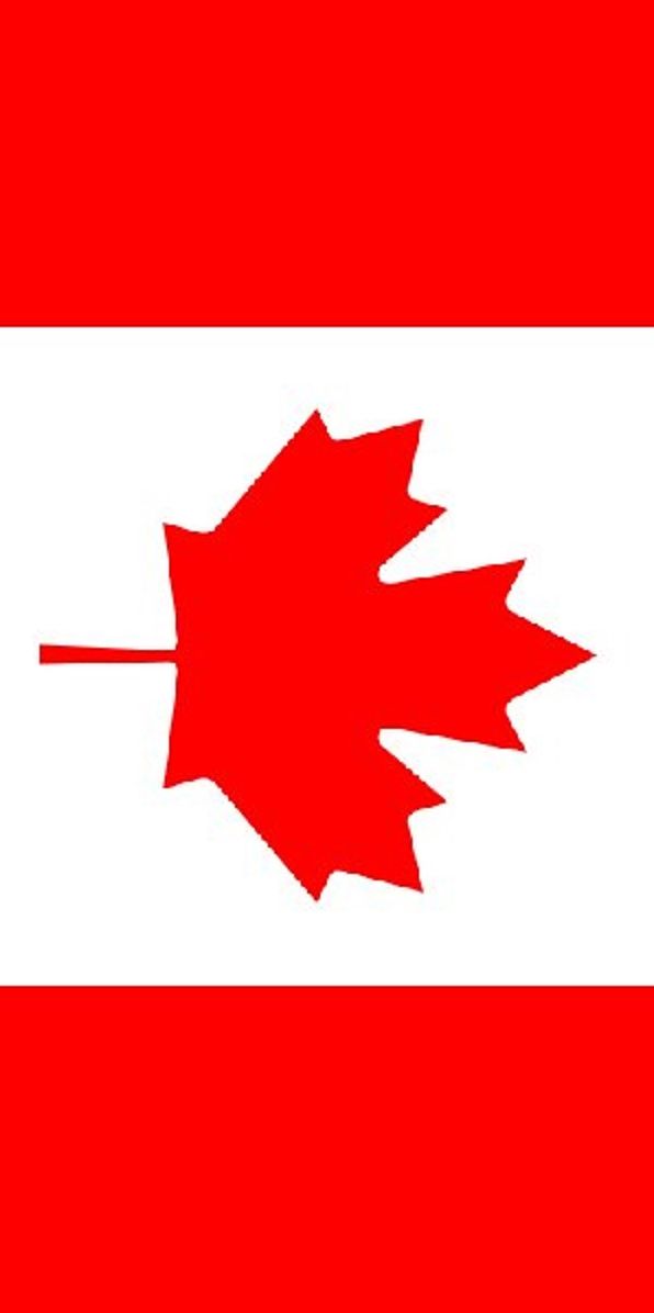 The Seigneurs of Old Canada: a Chronicle of New-World Feudalism, from Chronicles of Canada