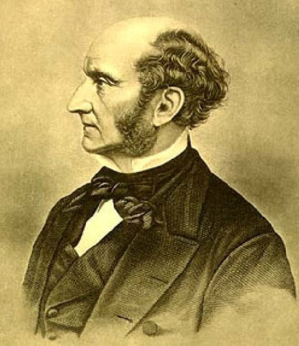 Utilitarianism