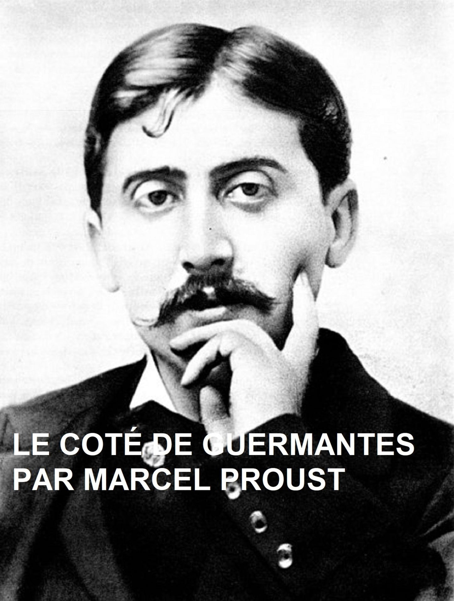 libretti of Classic Operas, three operas by Bizet in the original French