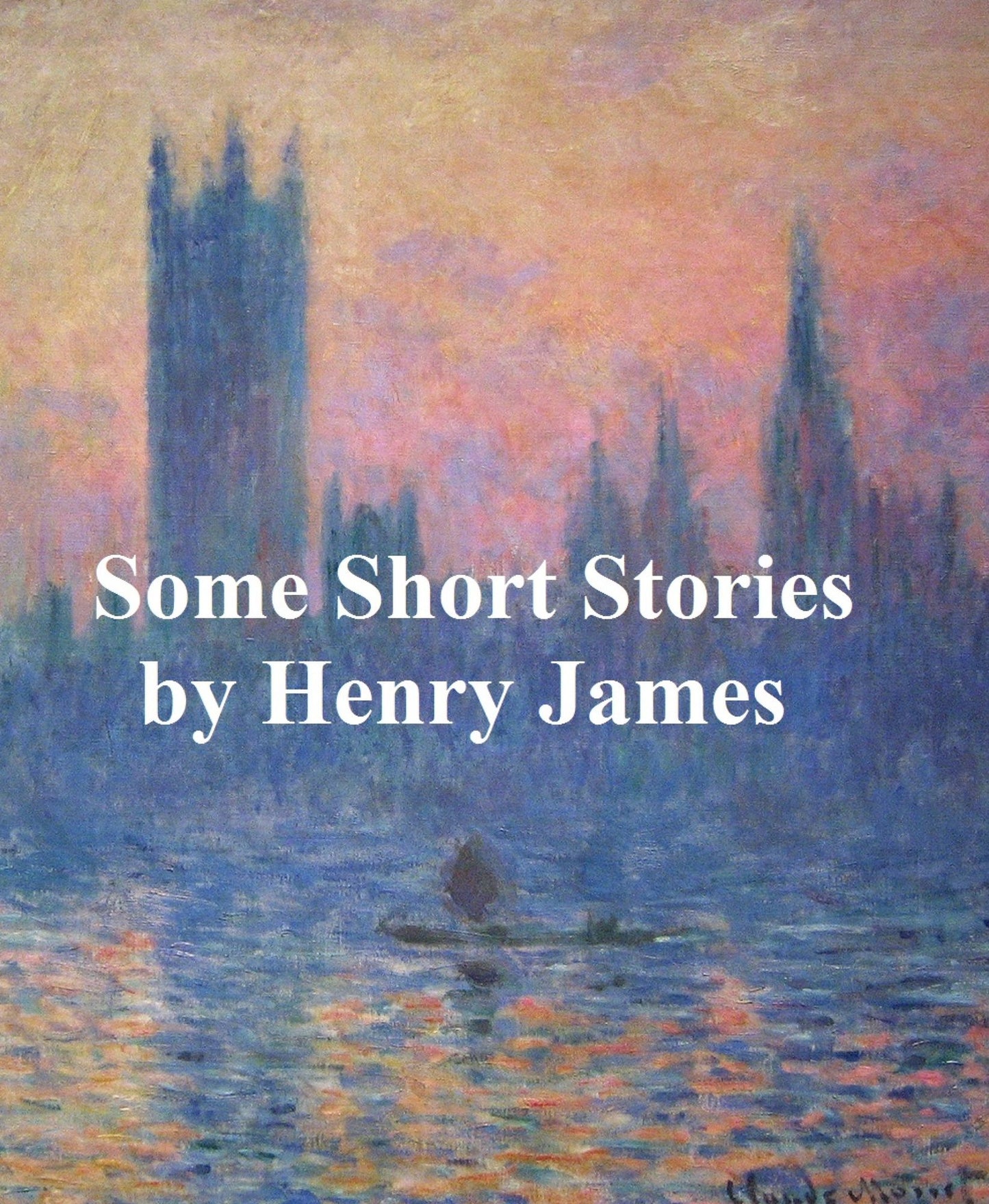 Some Short Stories