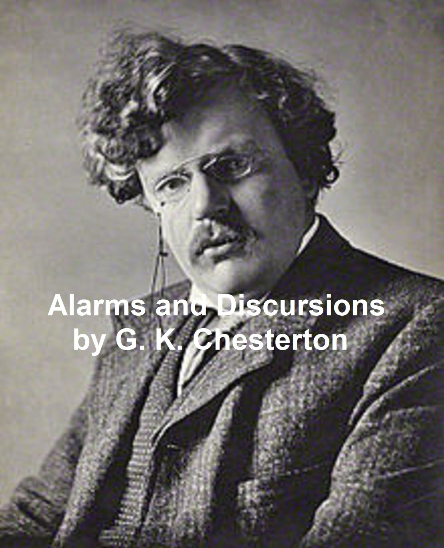 Alarms and Discursions