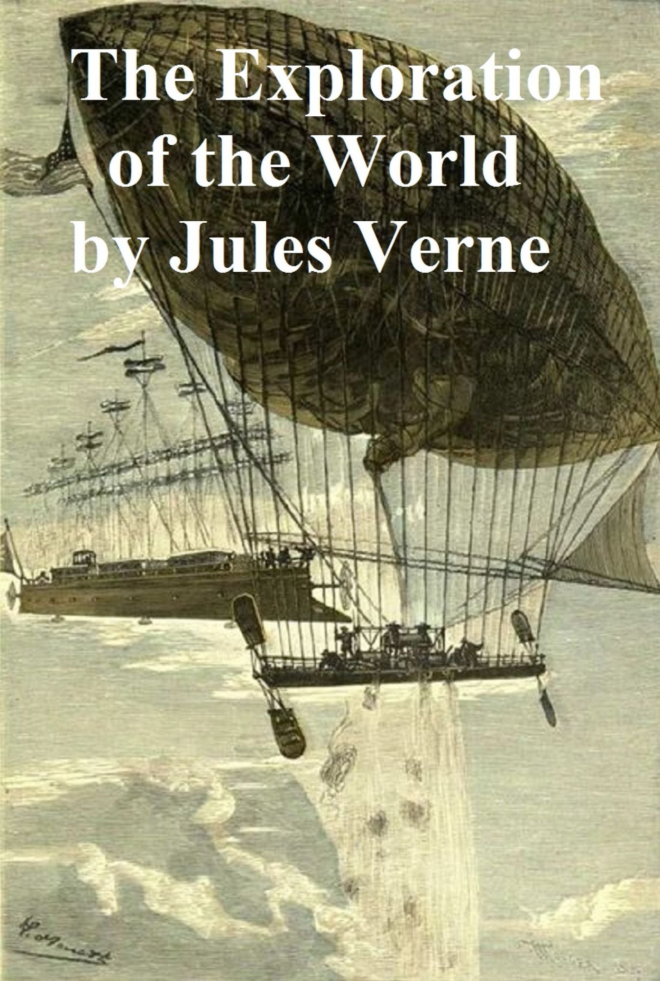 Celebrated Travels and Travellers: The Exploration of the I. From Ancient Times to the 17th Century