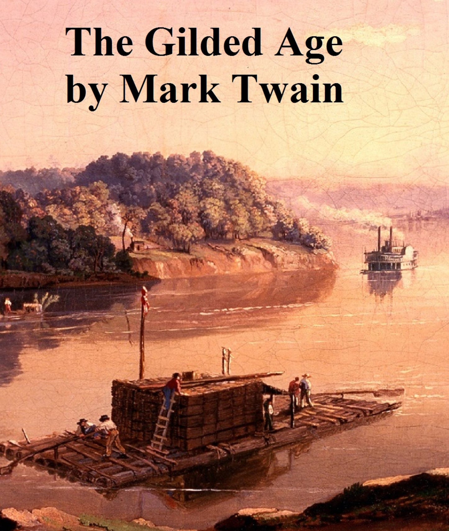 The Gilded Age